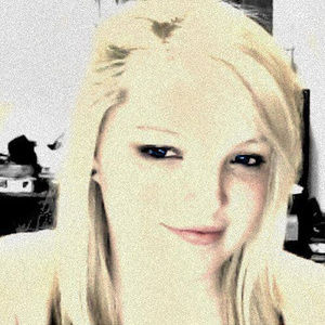 Meet your Posher, Paige